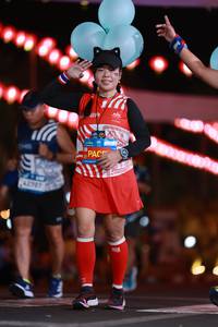 BIB: 
                            <button type="button" onclick="openModal(23470306)" class="btn btn-primary btn-sm float-right btn-popup" data-toggle="modal" data-target=".modal-high-quality">
                        <i class="fas fa-shopping-cart"></i> Add to Cart
                    </button>
                                            <button type="button" onclick="isThisMe(23470306, true)" class="btn btn-success btn-sm float-right btn-popup btn-isme hidden" data-toggle="tooltip" data-placement="bottom" title="นี่คือรูปของคุณใช่ไหม คลิกที่นี่เพื่อเอาเข้าอัลบั้ม">
                        <i class="fas fa-plus"></i> Add to album
                    </button>
                    <button type="button" onclick="isThisMe(23470306, false)" class="btn btn-warning btn-sm float-right btn-popup btn-isnotme hidden">
                        <i class="fas fa-ban"></i> Remove from album
                    </button>